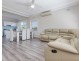 37 Greville Street, Beresfield NSW 2322