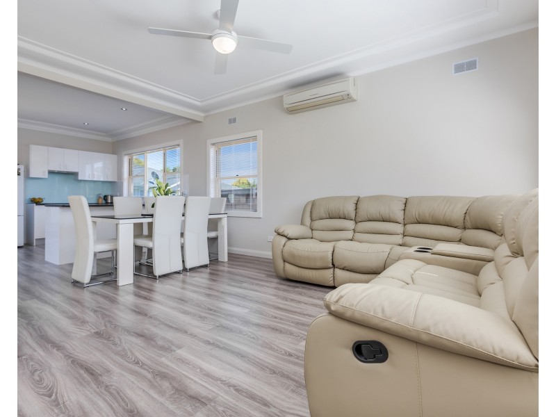 37 Greville Street, Beresfield NSW 2322