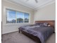 37 Greville Street, Beresfield NSW 2322