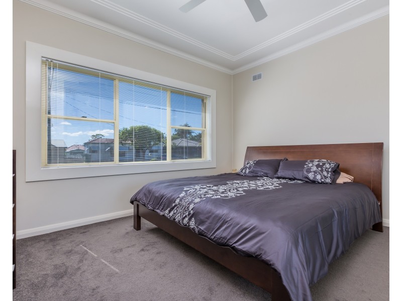 37 Greville Street, Beresfield NSW 2322