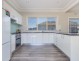 37 Greville Street, Beresfield NSW 2322