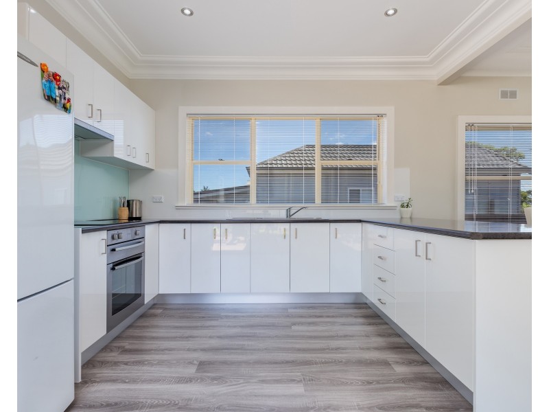 37 Greville Street, Beresfield NSW 2322