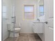 37 Greville Street, Beresfield NSW 2322