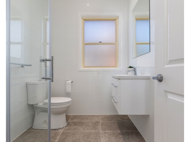 37 Greville Street, Beresfield NSW 2322