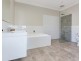 37 Greville Street, Beresfield NSW 2322
