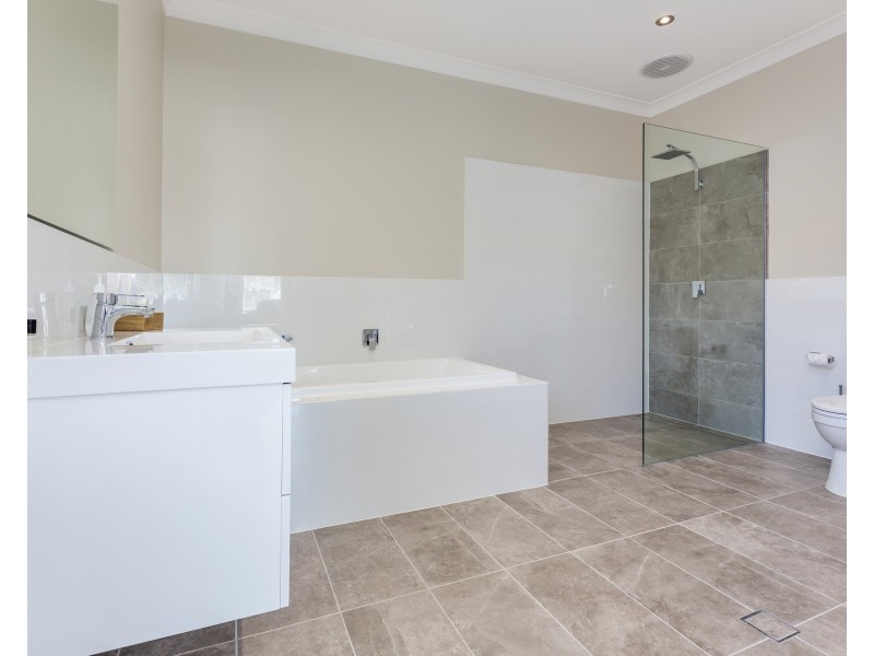 37 Greville Street, Beresfield NSW 2322