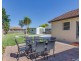 37 Greville Street, Beresfield NSW 2322