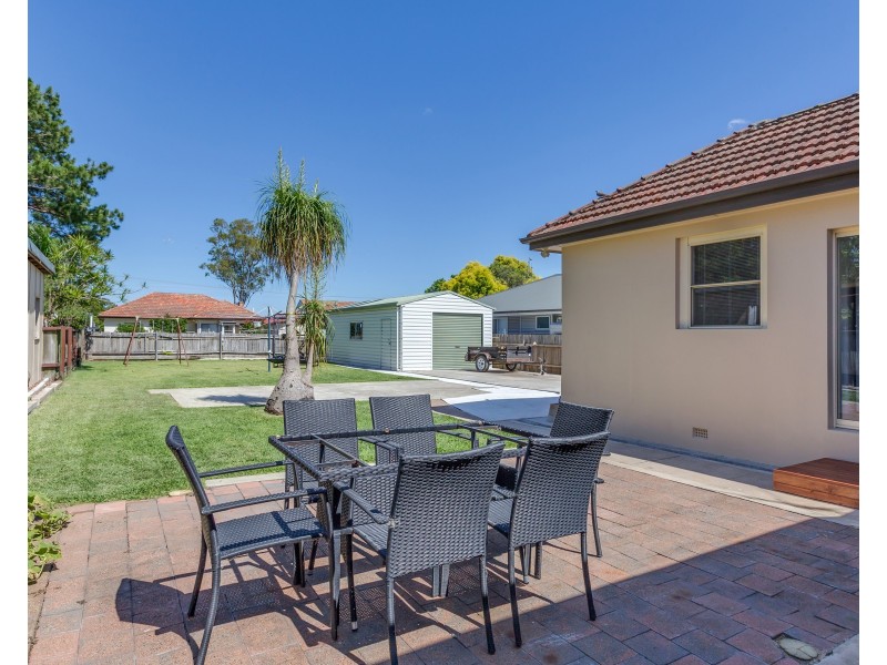 37 Greville Street, Beresfield NSW 2322