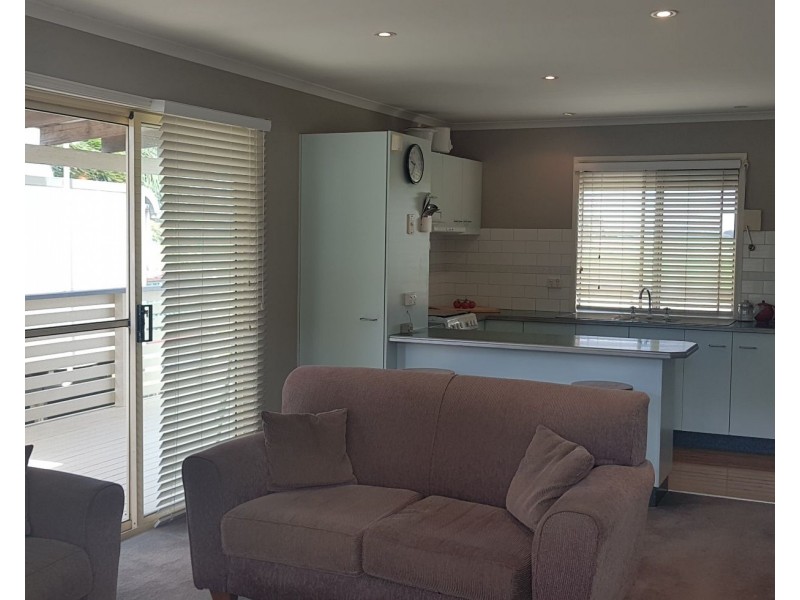 122/2231 Pacific Highway, Heatherbrae NSW 2324