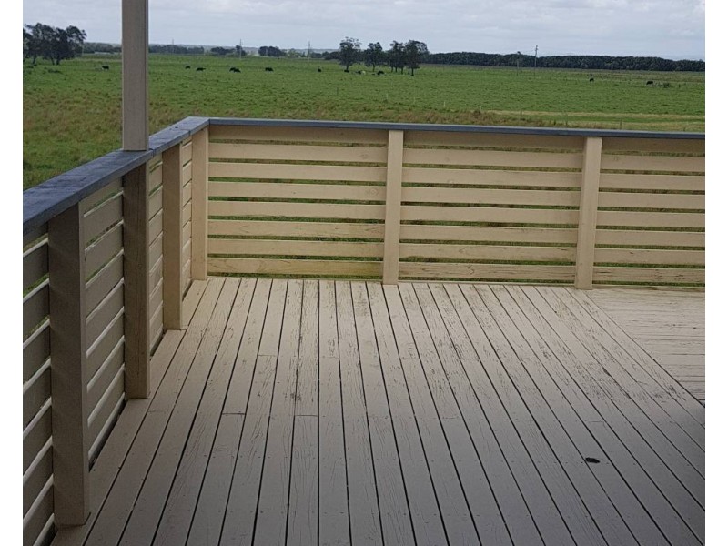 122/2231 Pacific Highway, Heatherbrae NSW 2324