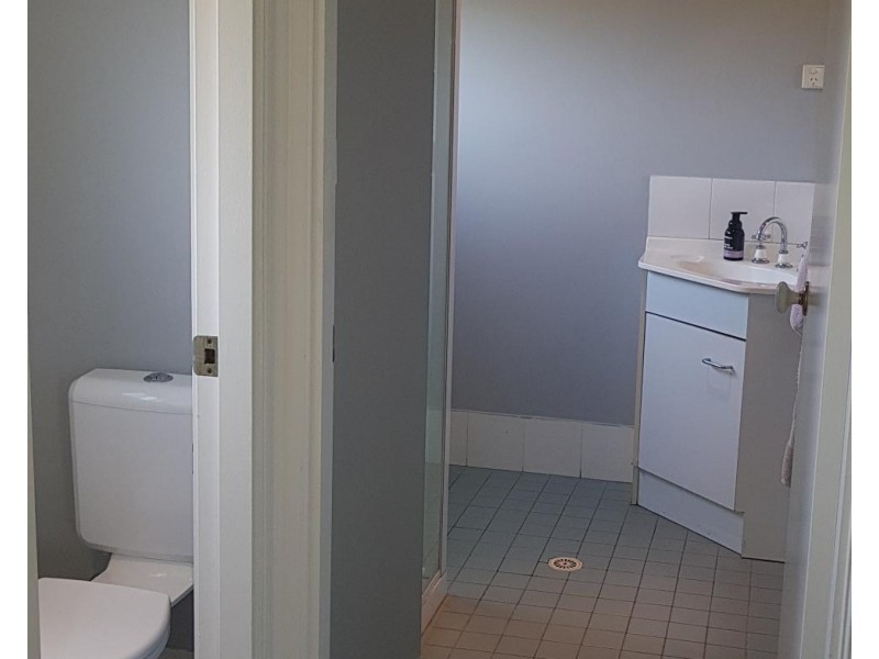 122/2231 Pacific Highway, Heatherbrae NSW 2324