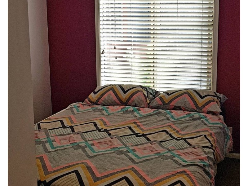 122/2231 Pacific Highway, Heatherbrae NSW 2324