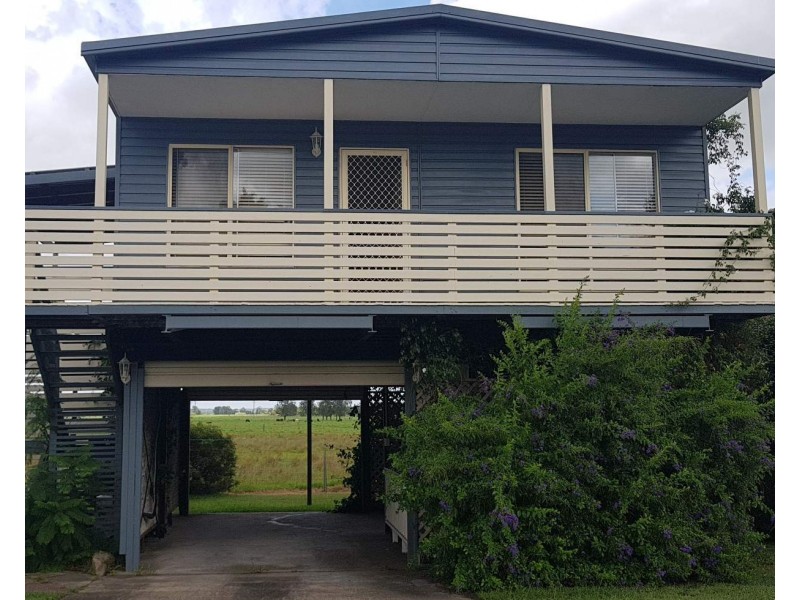 122/2231 Pacific Highway, Heatherbrae NSW 2324