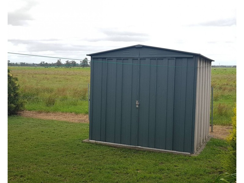 122/2231 Pacific Highway, Heatherbrae NSW 2324