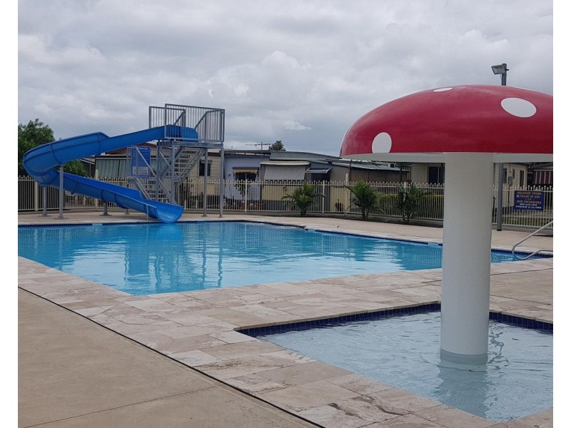 122/2231 Pacific Highway, Heatherbrae NSW 2324