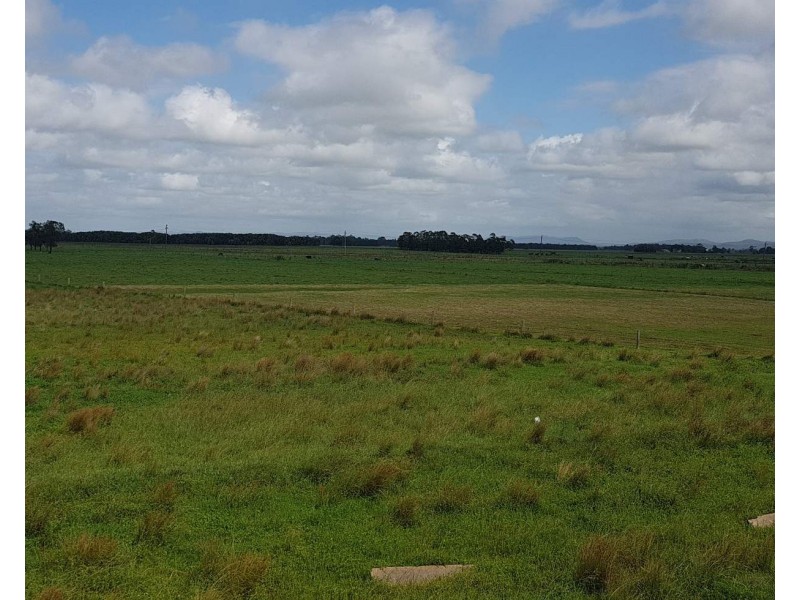 122/2231 Pacific Highway, Heatherbrae NSW 2324