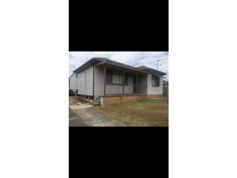 30 Kendall Street, Beresfield NSW 2322