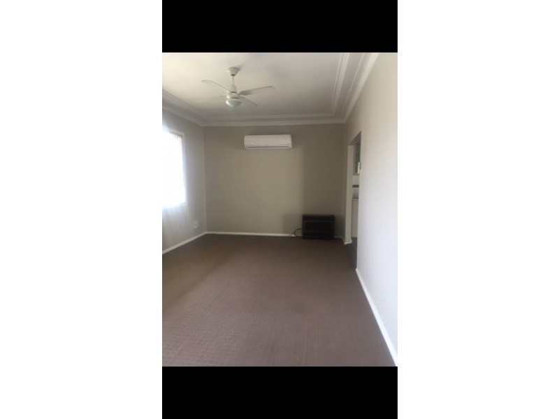 30 Kendall Street, Beresfield NSW 2322