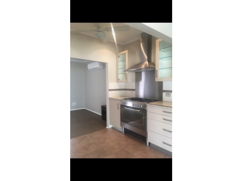 30 Kendall Street, Beresfield NSW 2322