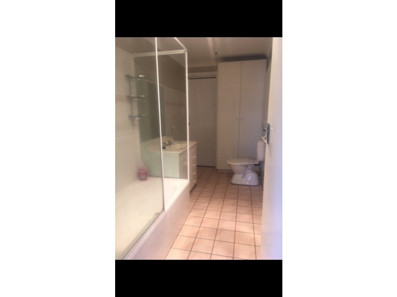 30 Kendall Street, Beresfield NSW 2322