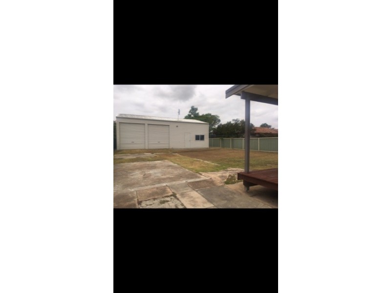 30 Kendall Street, Beresfield NSW 2322