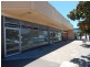 2/27 Lawson Ave, Beresfield NSW 2322