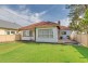 187 Anderson Drive, Beresfield NSW 2322