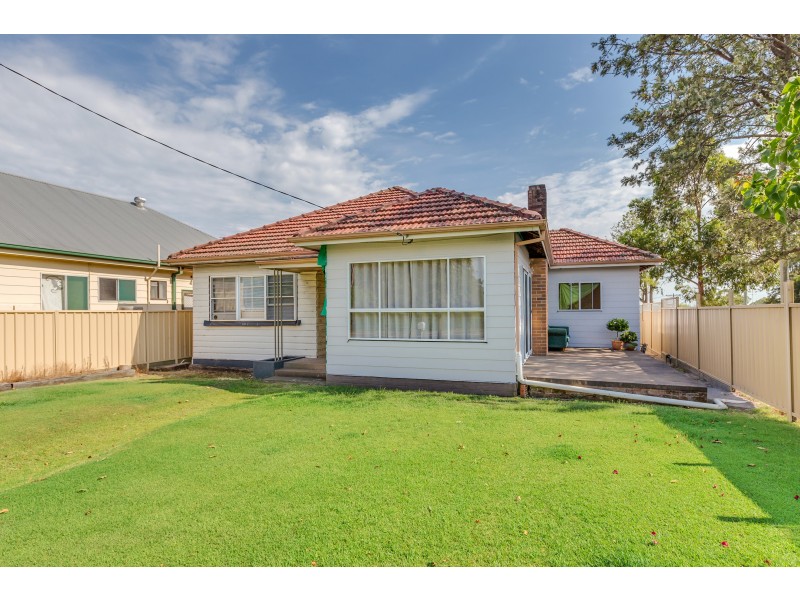 187 Anderson Drive, Beresfield NSW 2322