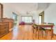 187 Anderson Drive, Beresfield NSW 2322