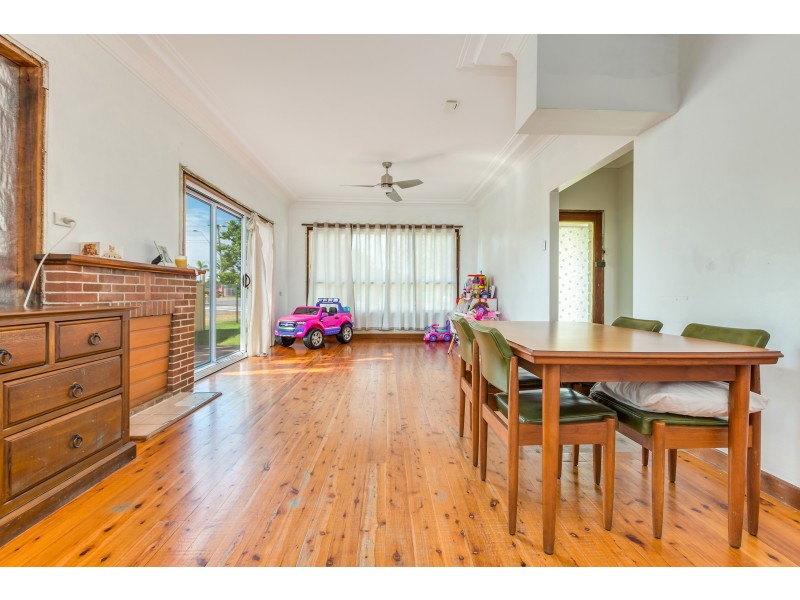 187 Anderson Drive, Beresfield NSW 2322