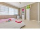 187 Anderson Drive, Beresfield NSW 2322