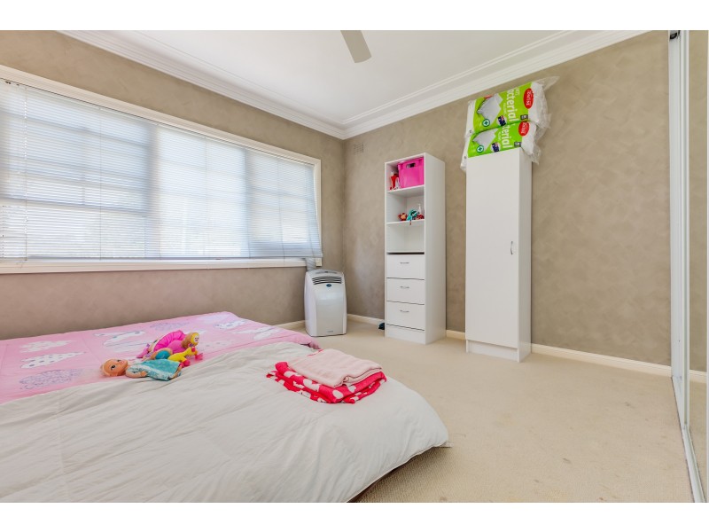 187 Anderson Drive, Beresfield NSW 2322