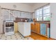 187 Anderson Drive, Beresfield NSW 2322