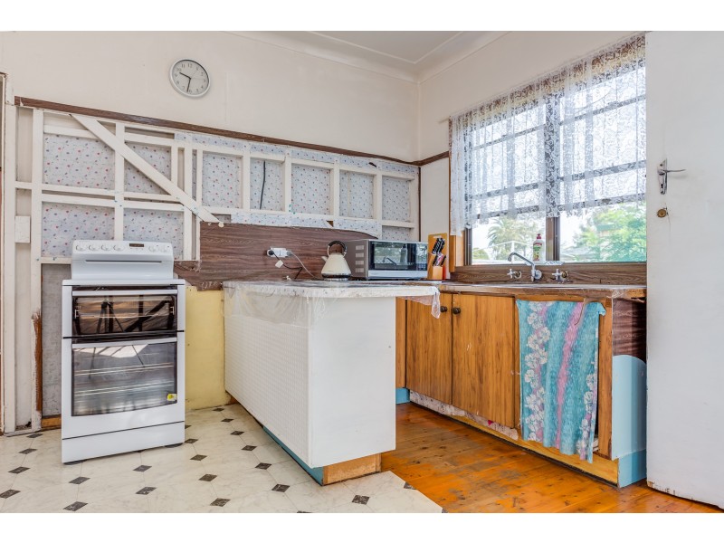 187 Anderson Drive, Beresfield NSW 2322