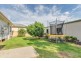 187 Anderson Drive, Beresfield NSW 2322