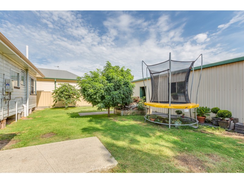 187 Anderson Drive, Beresfield NSW 2322