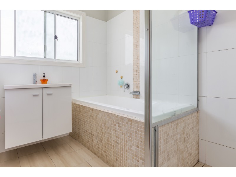187 Anderson Drive, Beresfield NSW 2322
