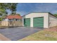 187 Anderson Drive, Beresfield NSW 2322