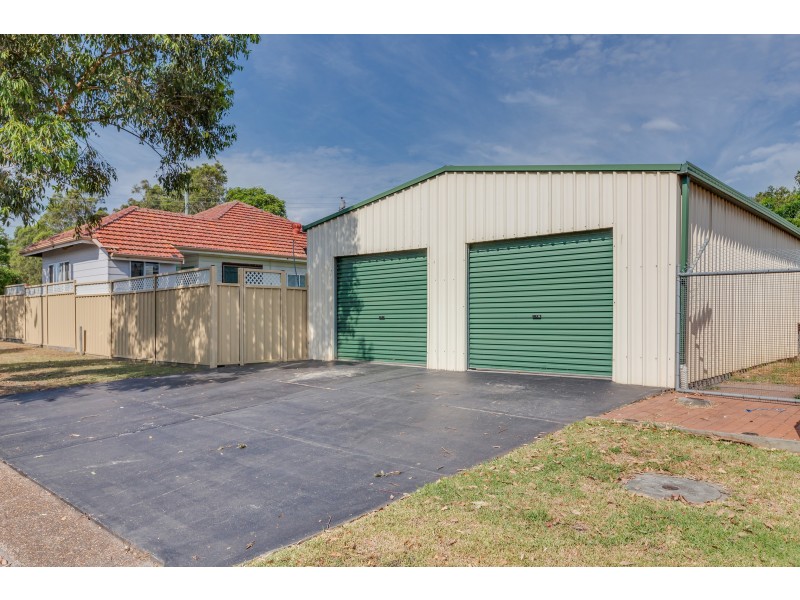 187 Anderson Drive, Beresfield NSW 2322