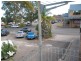 4/10 Lawson Avenue, Beresfield NSW 2322