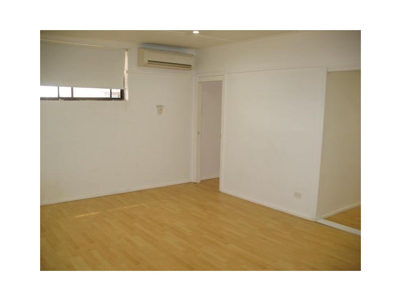 4/10 Lawson Avenue, Beresfield NSW 2322