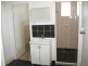 4/10 Lawson Avenue, Beresfield NSW 2322
