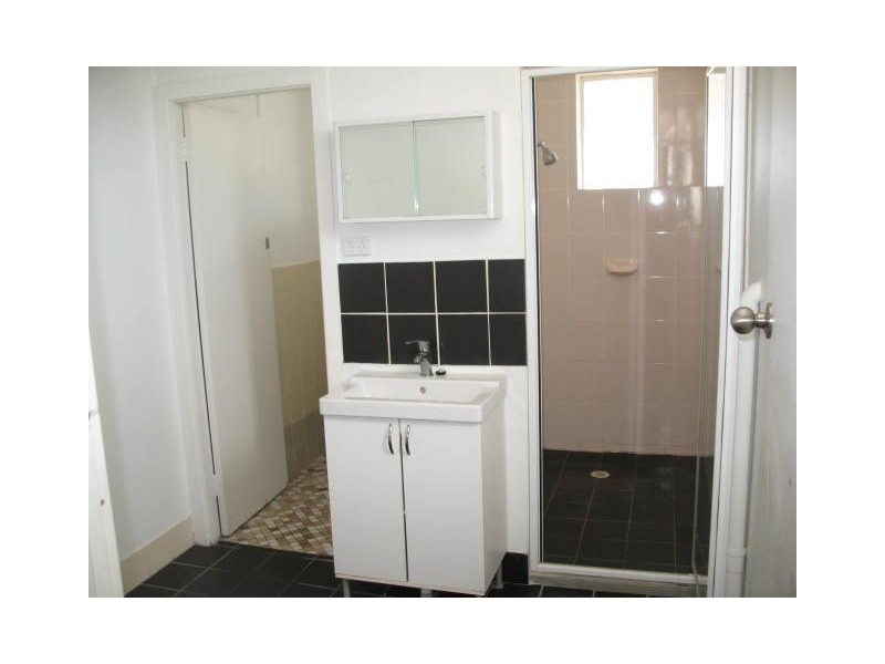 4/10 Lawson Avenue, Beresfield NSW 2322