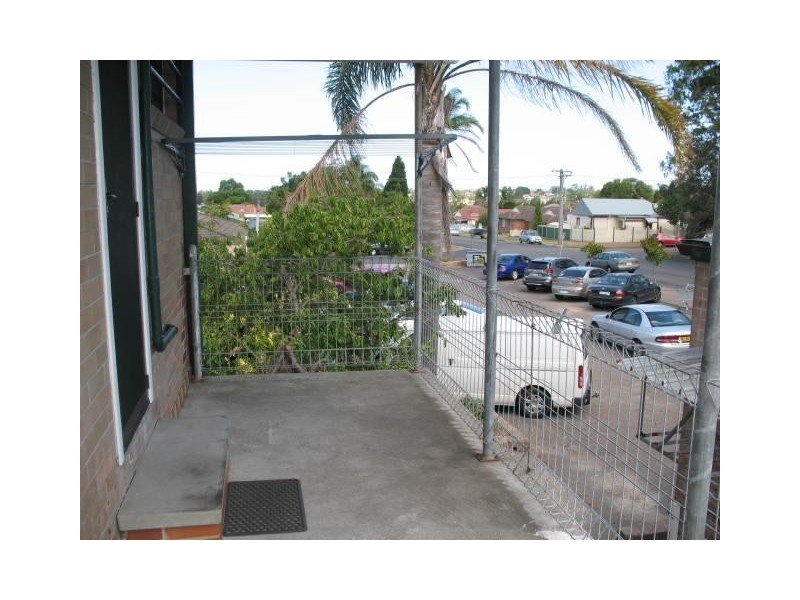 4/10 Lawson Avenue, Beresfield NSW 2322