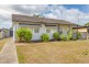 25 Enright Street, Beresfield NSW 2322