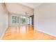 25 Enright Street, Beresfield NSW 2322