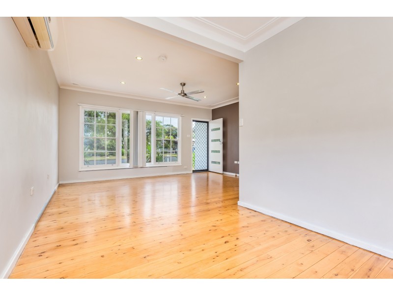 25 Enright Street, Beresfield NSW 2322