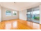 25 Enright Street, Beresfield NSW 2322