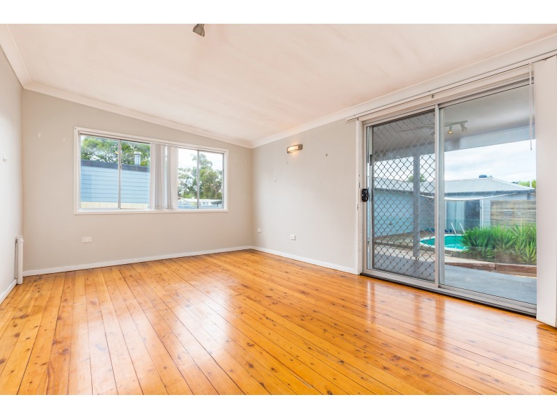 25 Enright Street, Beresfield NSW 2322