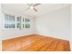 25 Enright Street, Beresfield NSW 2322